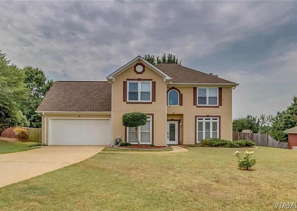 1st image of 8812 Waverly Dr