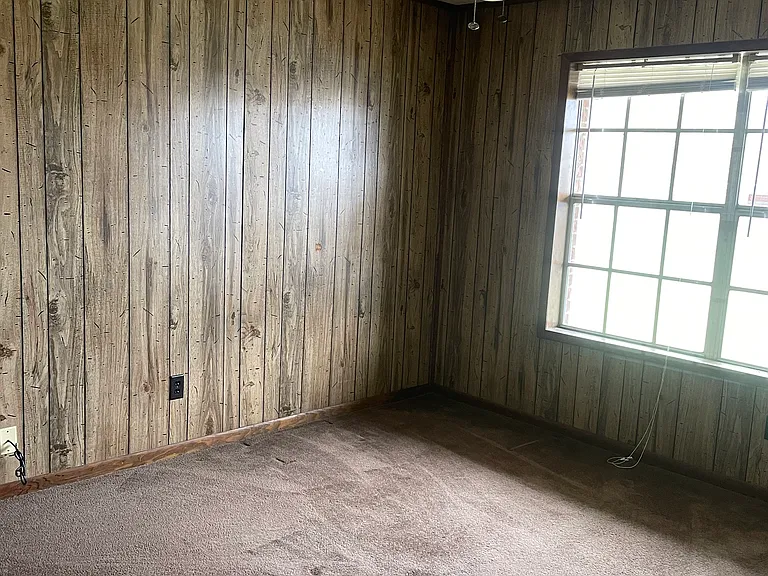 2237 Linda Ave #2237 — Photo 9