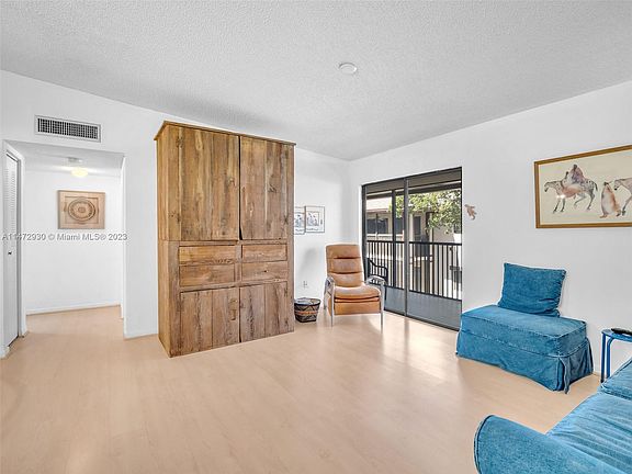 4th image of 9379 S Belfort Cir #216