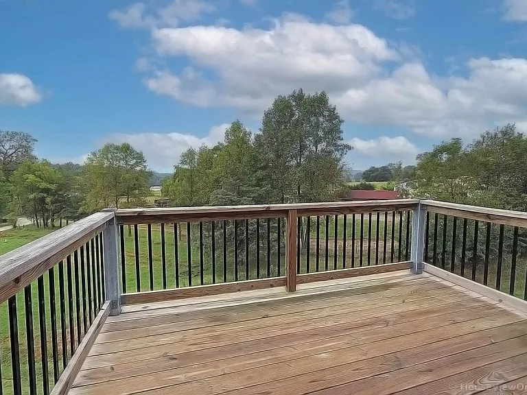 2230 Sacajawea Ln — Photo 13