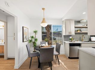 4161 Winona Ave APT 3, San Diego, CA 92105