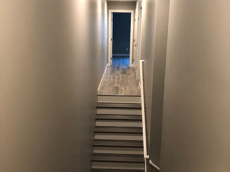 628 Davis St — Photo 10