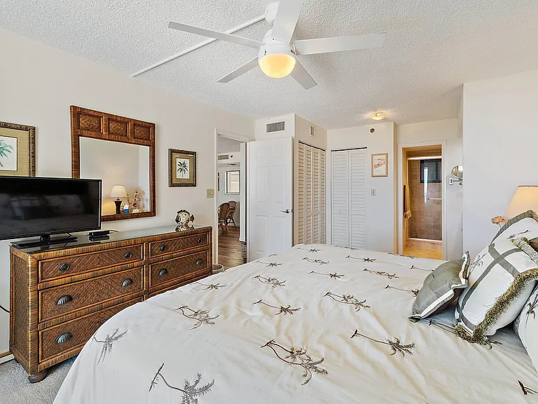 300 Ocean Trail Way #403 — Photo 23