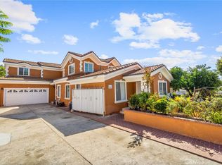 216 E Stanford St, Santa Ana, CA 92707