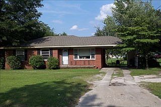 1st image of 403 S Caswell St