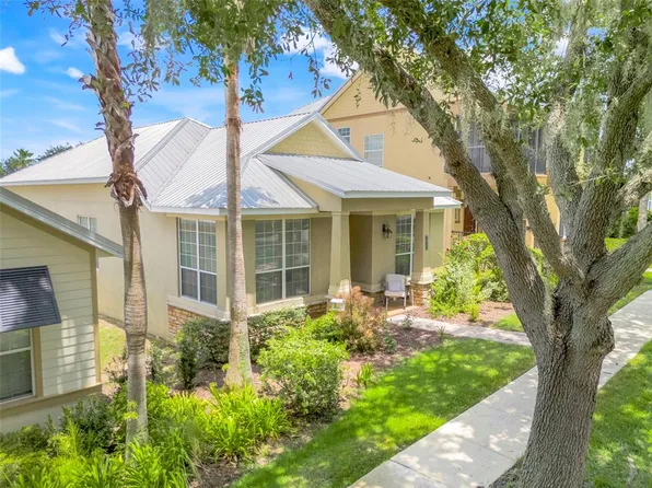 1925 Appalachee Cir, Tavares, FL 32778