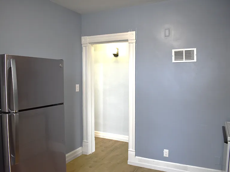 6011 37th Ave #6011 — Photo 21