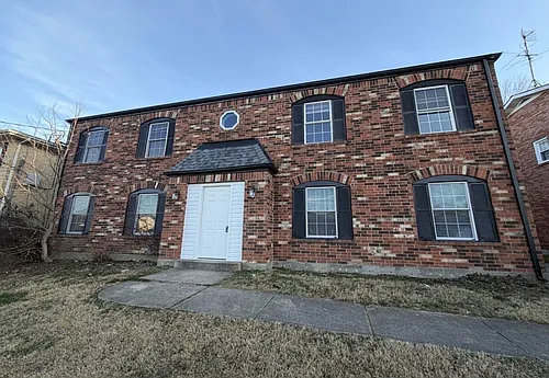 3216 Springfield Dr #2 Photo 1