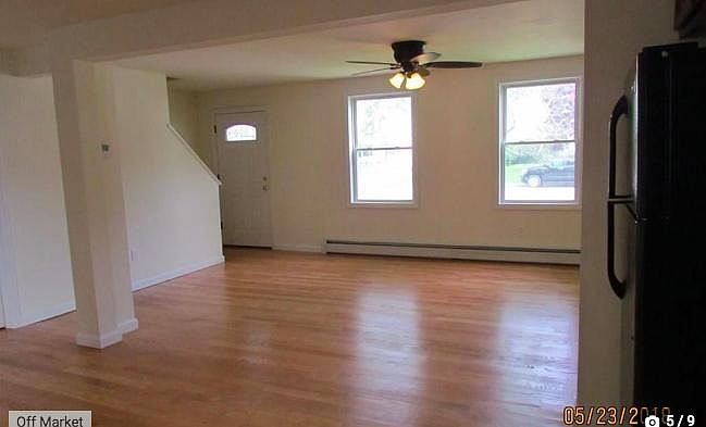 2nd image of 57 Morse Ave