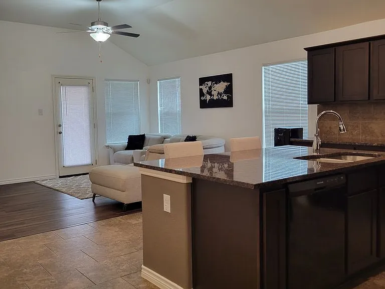 6301 Great Divide Rd — Photo 9