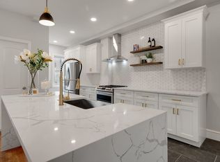 5110 Beverley Rd, Brooklyn, NY 11203