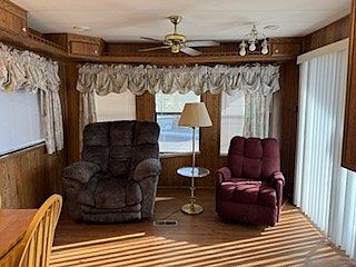 5th image of 600 S Idaho Rd #325