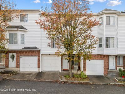 224 Aspen Knolls Way, Staten Island, NY, 10312
