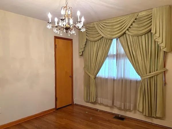 3 bed, 2.0 bath, 1792 sqft, $1,450 — Photo 4