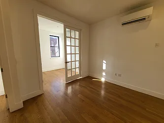 Rented by Lodger Corp