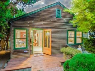 3316 SW 12th Ave, Portland, OR 97239