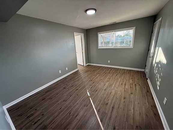 4th image of 526 Old State Route 74 APT 17