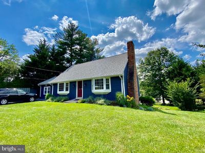 26622 Haney Ave, Damascus, MD, 20872