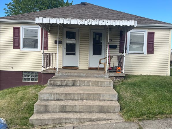 29 2nd St #1