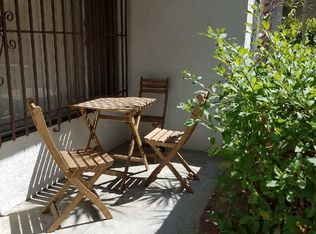 3658 Mentone Ave #4A, Los Angeles, CA 90034
