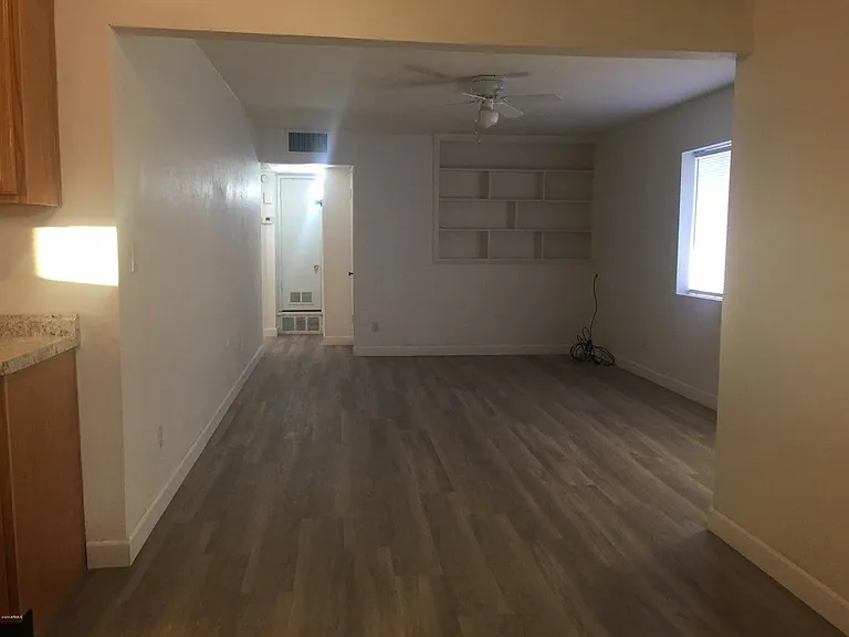 24430 S Cooper Rd — Photo 16