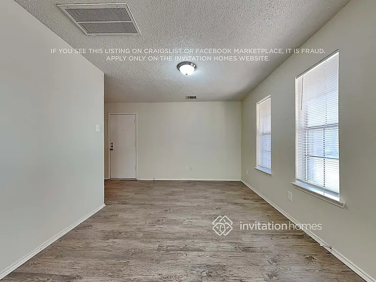 8405 Pacific Pearl Dr — Photo 11