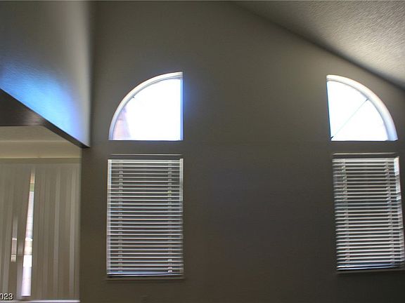 3rd image of 1691 Ember Glow Cir