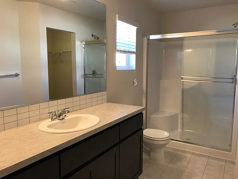 3616 NE Kingbird St — Photo 17