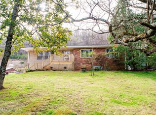 4220 Spar Dr, Knoxville, TN 37918