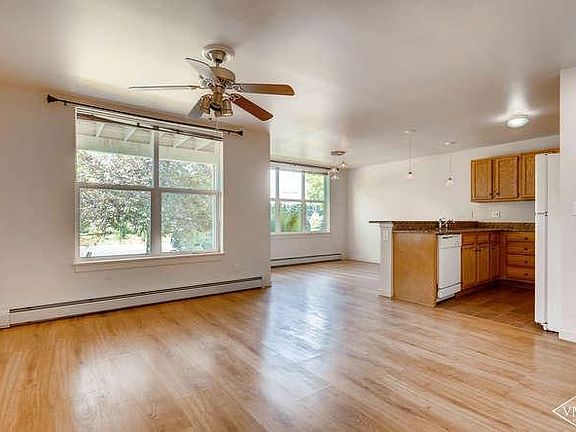 3rd image of 530 Founders Ave APT B-102