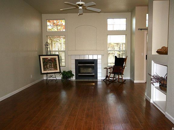 2nd image of 4280 Gailey Cir