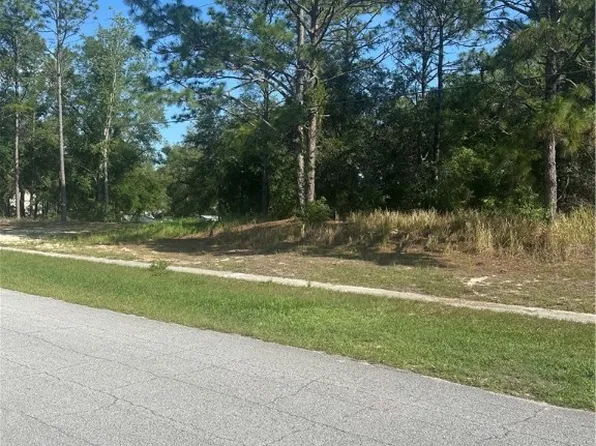 2419 W Axelwood Dr, Beverly Hills, FL 34465