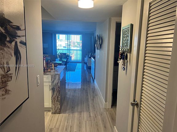 2nd image of 410 Golden Isles Dr APT 202