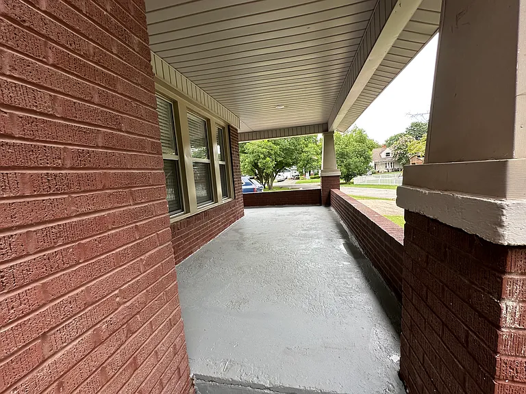 11 Sunset Dr — Photo 15