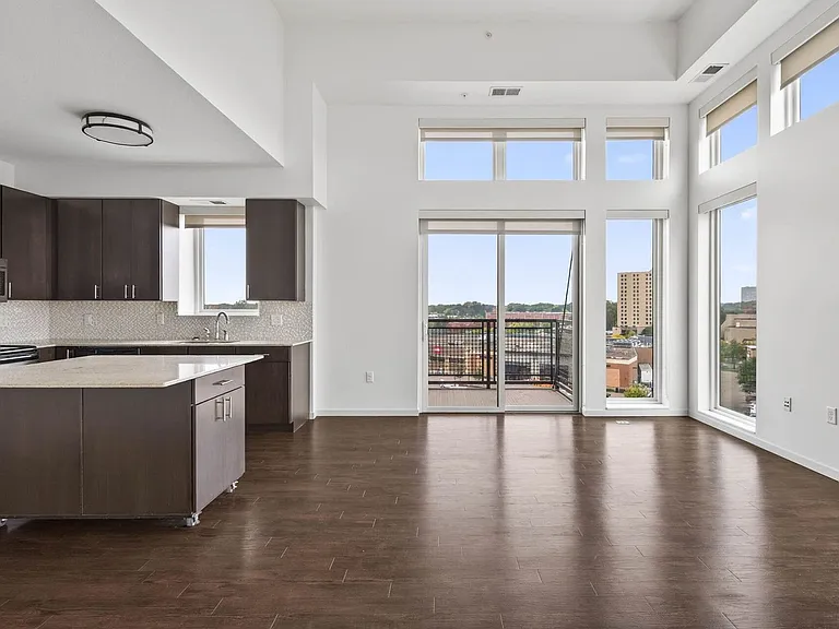 The Flats at West End — Photo 11