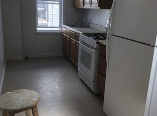 2258 Newbold Ave #2, Bronx, NY 10462