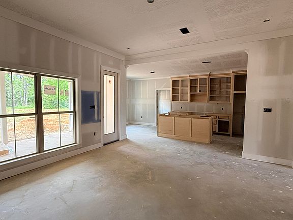 4th image of 68 Ratcliff Rd