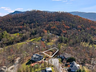 25 Briar Ridge Dr, Fairview, NC, 28730