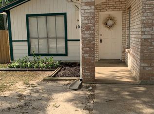 1003 Misty Meadow Ct, Tomball, TX 77375