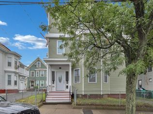 18 Estes St, Lynn, MA 01902