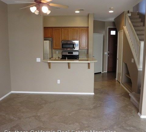 3rd image of 26602 Yosemite Pl