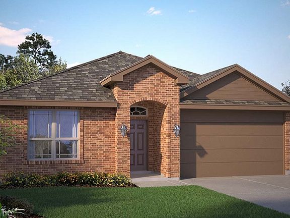 Elevation Image 3.