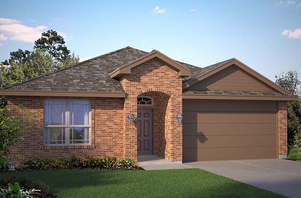Elevation Image 0.
