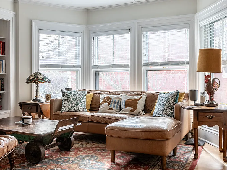 64 Carleton St #2 — Photo 12