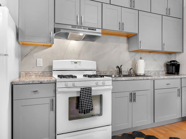 (undisclosed Address)