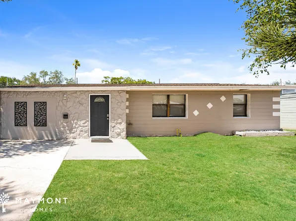 5511 65th Ter N, Pinellas Park, FL 33781