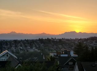 1947 9th Ave W, Seattle, WA 98119