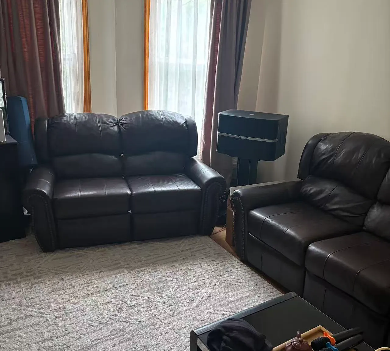 3 bed, $3,300 — Photo 3