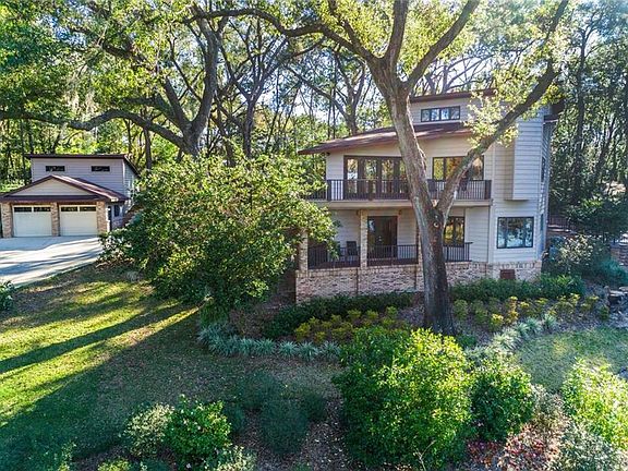 2nd image of 2039 E Crooked Lake Dr