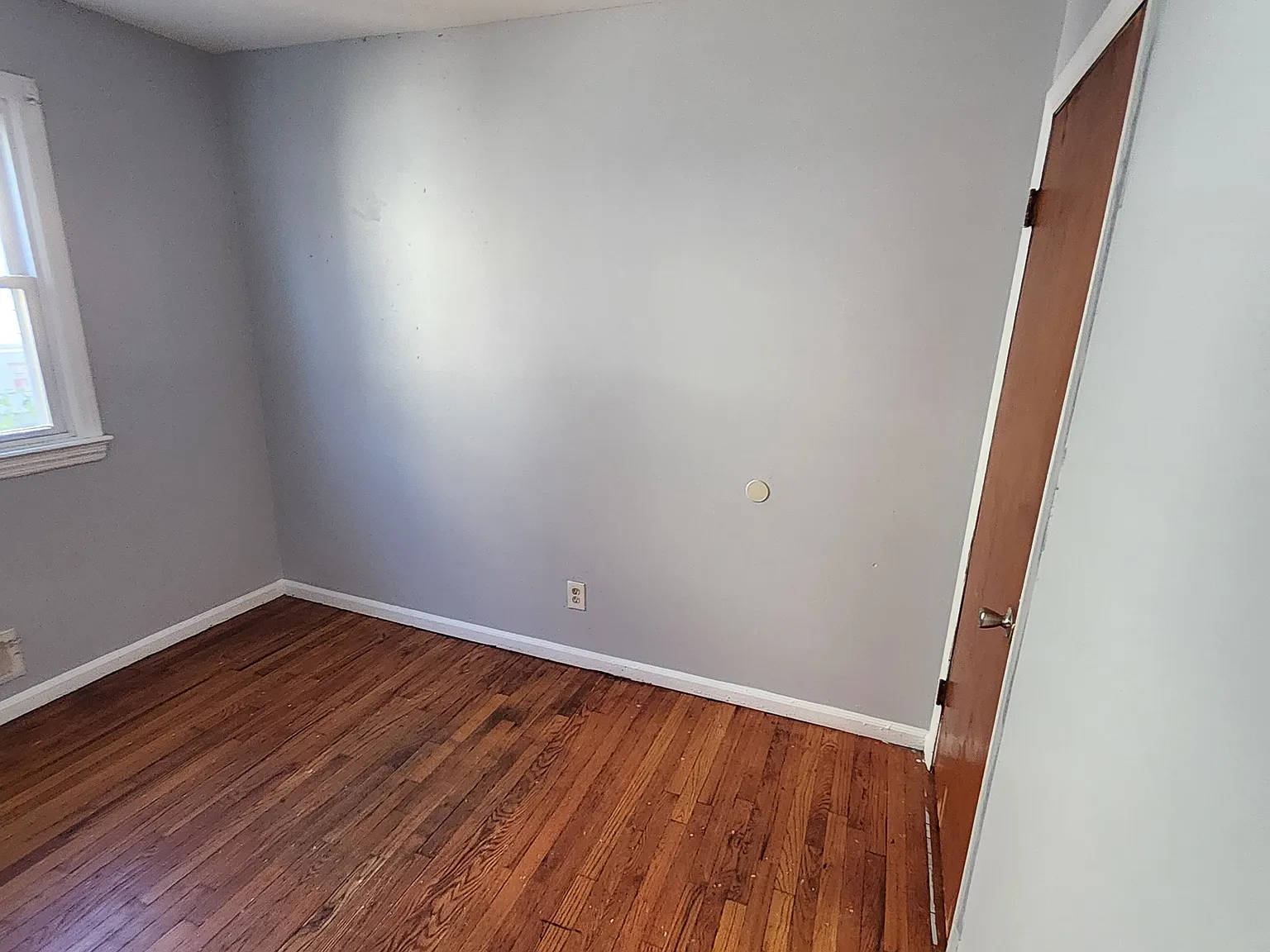 3 bed, $2,500 — Photo 4